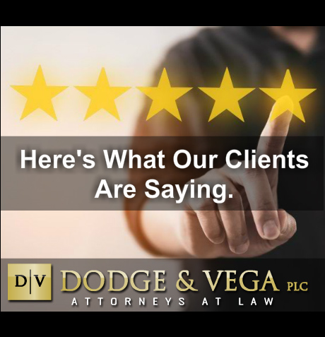 Best Lawyer Reviews In Pheonix